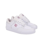 DC Onyx Sneakers/Lifestyle