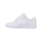 DC Onyx Sneakers/Lifestyle