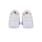 DC Onyx Sneakers/Lifestyle