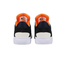DC Onyx S Sneakers/Lifestyle