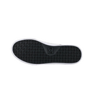 DC Onyx S Sneakers/Lifestyle