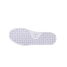 DC Onyx S Sneakers/Lifestyle