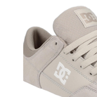 DC Onyx S Sneakers/Lifestyle