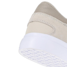 DC Onyx S Sneakers/Lifestyle