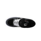 DC Onyx S Wm Sneakers/Lifestyle