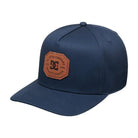 DC Reynotts Headwear