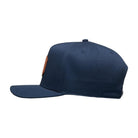 DC Reynotts Headwear