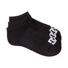DC Spp Dc Ankle 3pk Socks