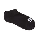 DC Spp Dc Ankle 3pk Socks