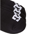 DC Spp Dc Ankle 3pk Socks