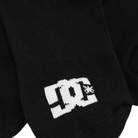 DC Spp Dc Ankle 3pk Socks
