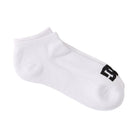 DC Spp Dc Ankle 3pk Socks