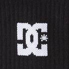 DC Spp Dc Crew 3pk Socks