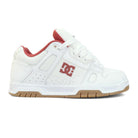 DC Stag Sneakers/Lifestyle
