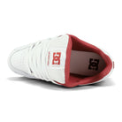 DC Stag Sneakers/Lifestyle