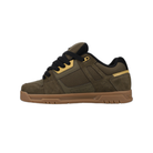 DC Stag Sneakers/Lifestyle