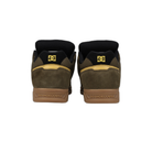 DC Stag Sneakers/Lifestyle
