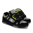 DC Stag Sneakers/Lifestyle