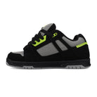 DC Stag Sneakers/Lifestyle