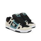 DC Stag Sneakers/Lifestyle