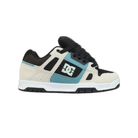 DC Stag Sneakers/Lifestyle