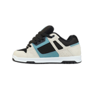 DC Stag Sneakers/Lifestyle