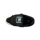 DC Stag Sneakers/Lifestyle