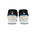 DC Stag Sneakers/Lifestyle