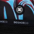 DC Starcher 5 Crossbody/Sling/Messenger