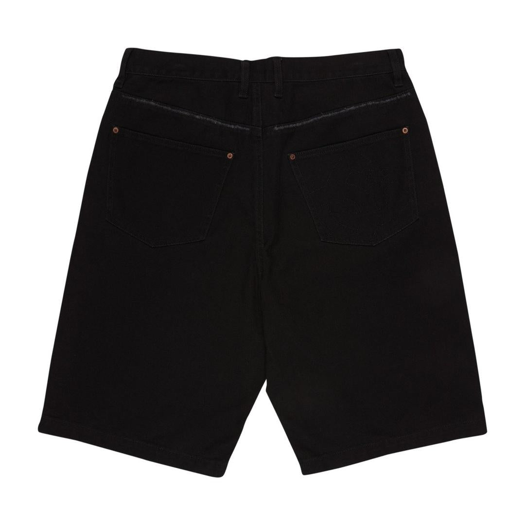 DC Stressed 5 Pocket Shorts