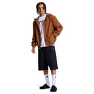 DC Stressed 5 Pocket Shorts