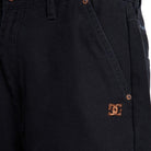 DC Stressed 5 Pocket Shorts