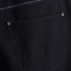 DC Stressed 5 Pocket Shorts