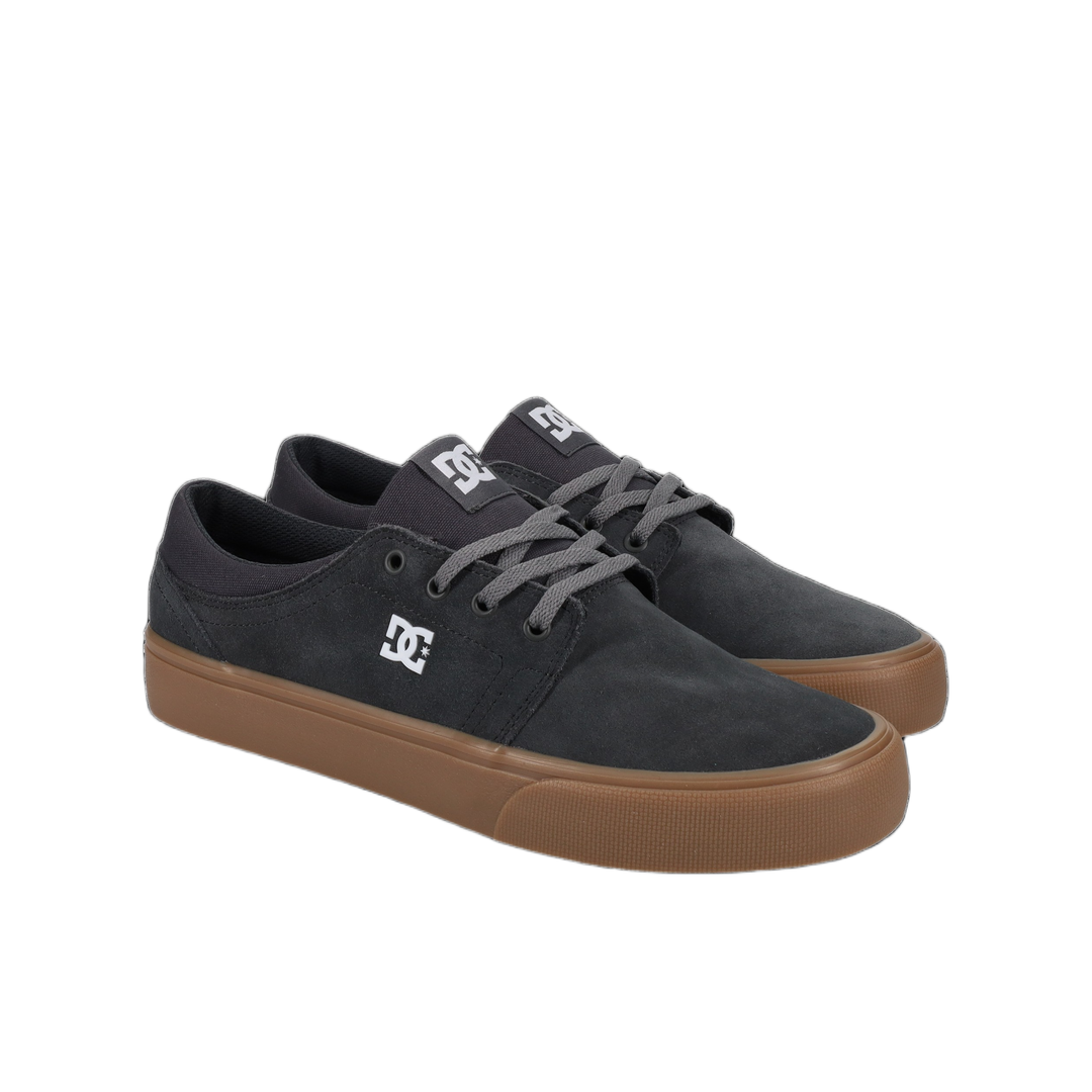 Lifestyle