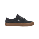 DC Trase Sd Sneakers/Lifestyle