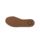 DC Trase Sd Sneakers/Lifestyle