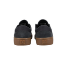 DC Trase Sd Sneakers/Lifestyle