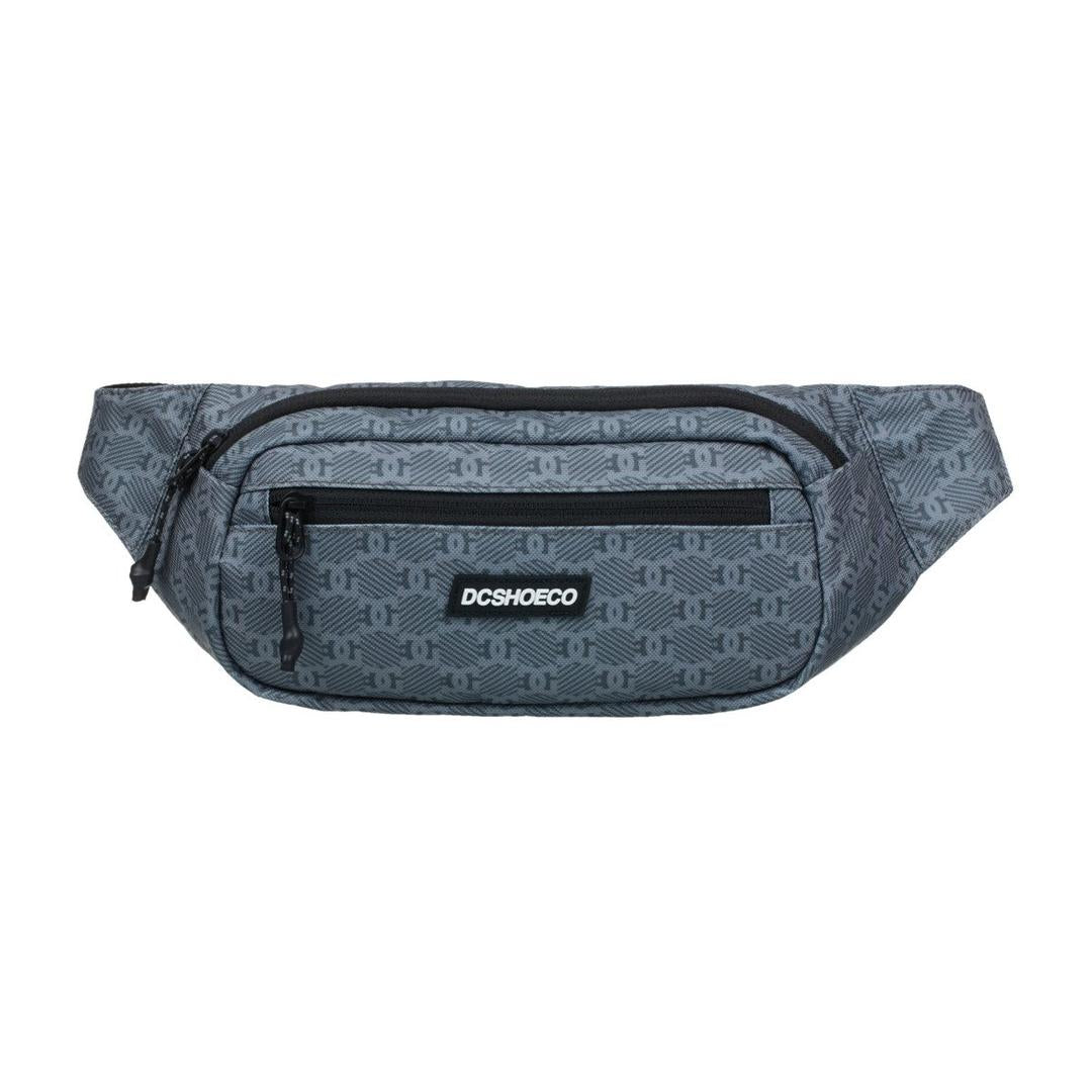 Waistpack