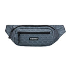 DC Tussler 4 Belt Bag/Waistpack
