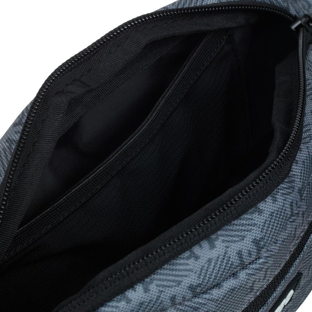 Waistpack