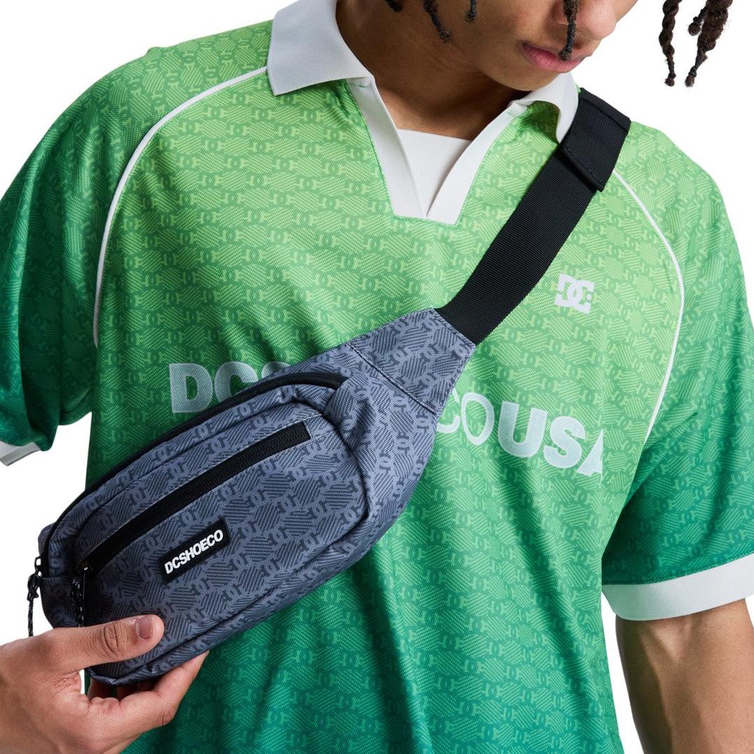 Waistpack