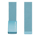 DC Web Belt 3 Belts
