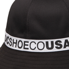 DC Zamla Hat Headwear