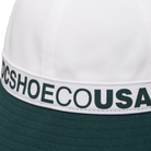 DC Zamla Hat Headwear