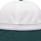 DC Zamla Hat Headwear