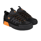 DC Lucien Sneakers/Lifestyle
