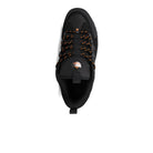 DC Lucien Sneakers/Lifestyle