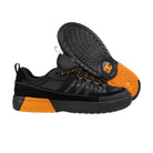 DC Lucien Sneakers/Lifestyle