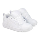 DC Court Graffik Sneakers/Lifestyle