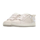 DC Court Graffik Sneakers/Lifestyle